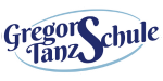 GregorS Tanzschule